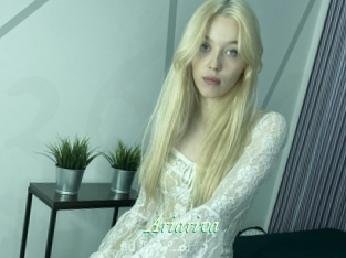 Ariariva
