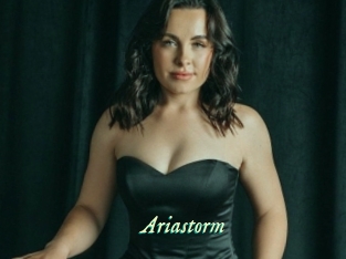 Ariastorm