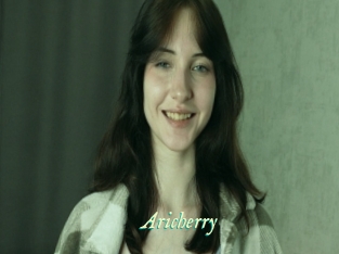 Aricherry