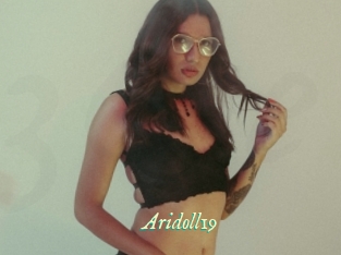 Aridoll19