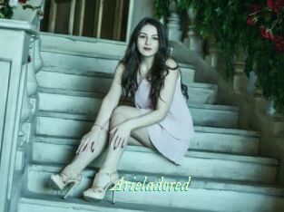 Arieladored
