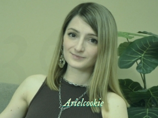 Arielcookie