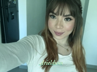 Arieldunn