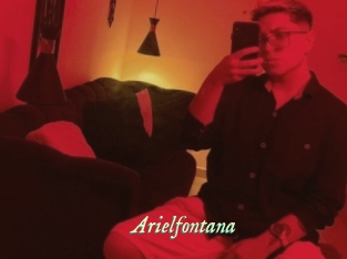 Arielfontana
