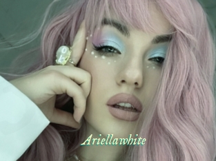 Ariellawhite