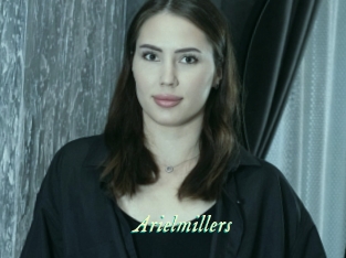 Arielmillers