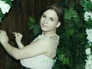 Ariieel