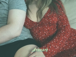 Arimark