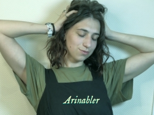 Arinabler