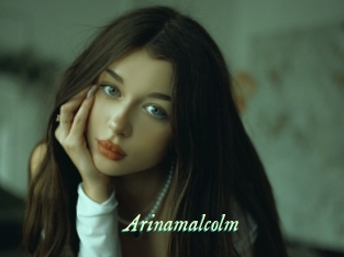 Arinamalcolm