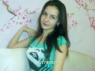 Arinasun