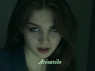 Arinavibe