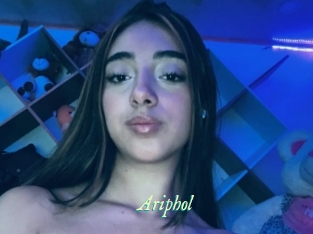 Ariphol