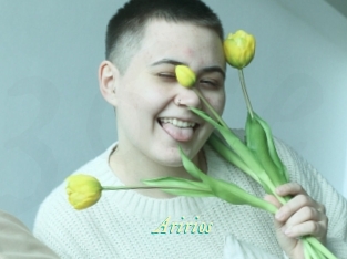 Aririos