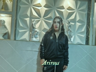 Arirous