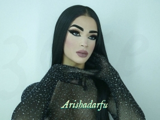 Arishadarfu