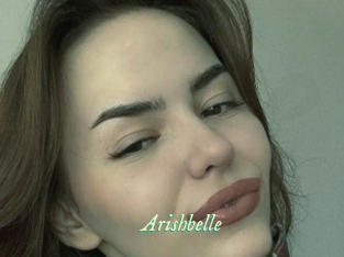 Arishbelle