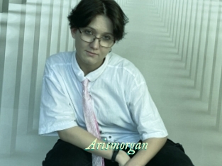 Arismorgan