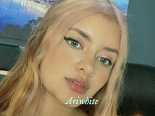 Ariwhite