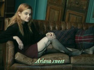 Arlana_sweet