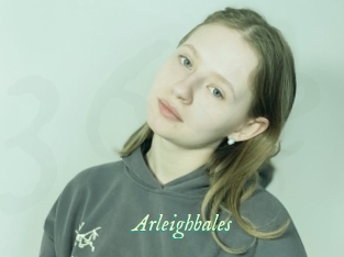 Arleighbales