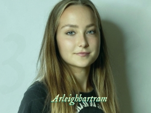Arleighbartram