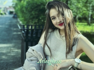 Arleighesse