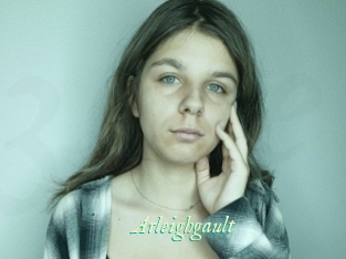 Arleighgault