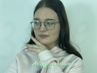 Arleighgrantham