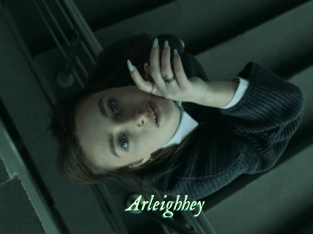 Arleighhey