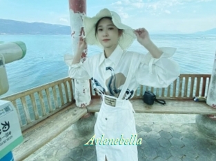 Arlenebella
