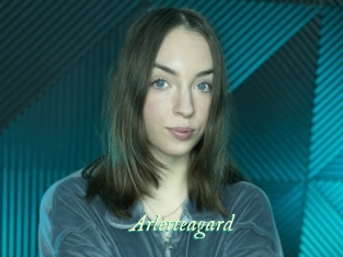 Arletteagard