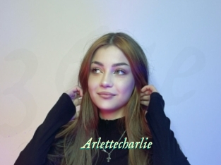 Arlettecharlie