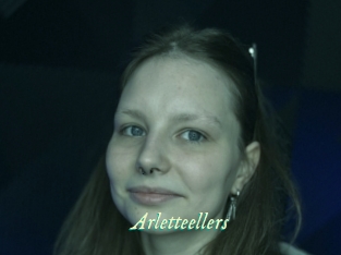 Arletteellers