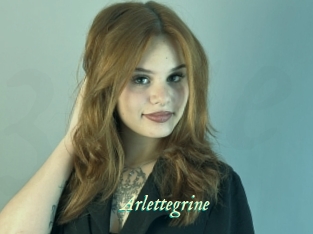 Arlettegrine