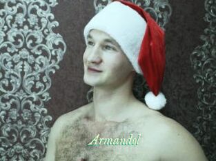 Armandol
