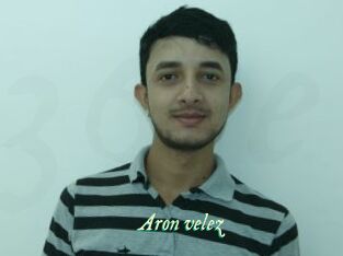 Aron_velez