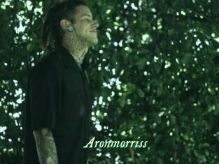 Aronmorriss