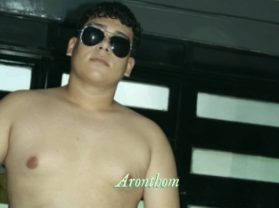 Aronthom