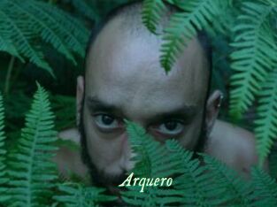 Arquero
