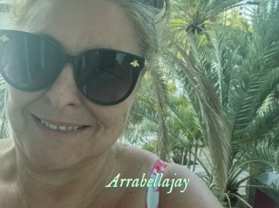 Arrabellajay