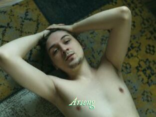 Arseng