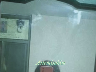 Artemisakim
