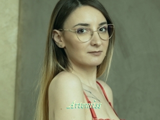 Artemiss