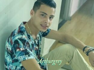 Arthurgrey