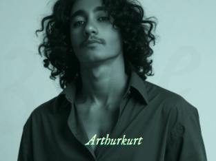 Arthurkurt