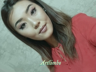Artlimbo