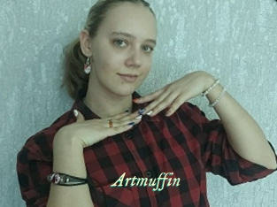 Artmuffin