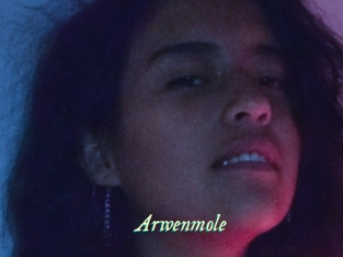 Arwenmole