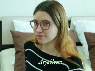 Aryabloom